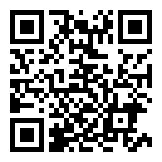 观看视频教程万维钢精英日课1-4季：提升思维与决策力的二维码