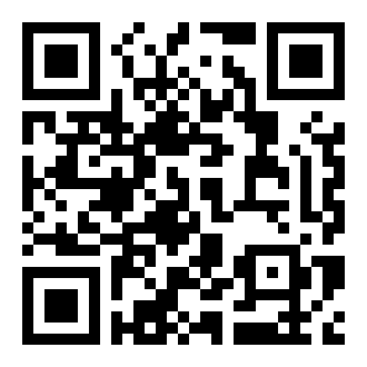 观看视频教程英语兔：音标、发音、词汇、语法全攻略的二维码