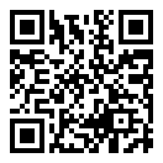 观看视频教程25春小学语文1-6年级下册《53句式训练大全》的二维码