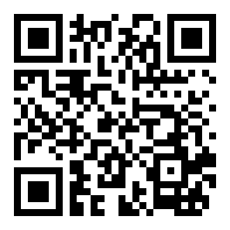 观看视频教程2025春1-6年级语文下册字词句书写练习的二维码