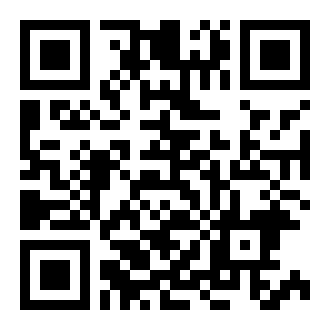 观看视频教程1-6年级语文下册单元知识点全解析的二维码