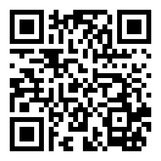 观看视频教程电影工业级调光技术全解析：从基础到高级的二维码