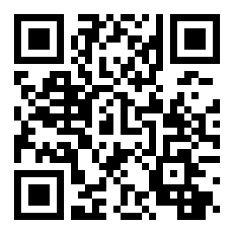 观看视频教程深度学习推荐系统实战：从基础到高级应用的二维码
