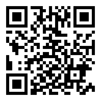 观看视频教程全面掌握算法与数据结构：从基础到高级实战的二维码