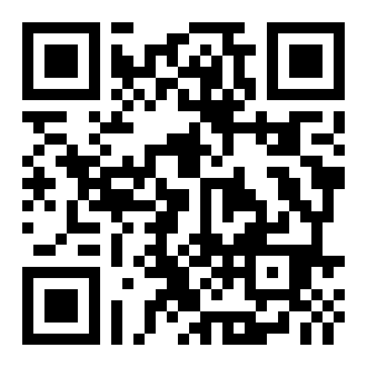 观看视频教程2025版老唐高中数学新思路全解析的二维码