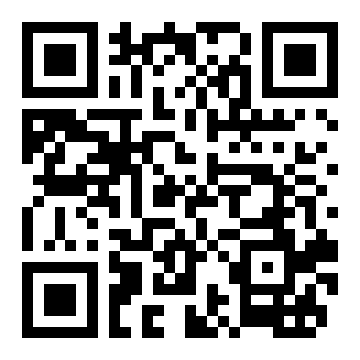 观看视频教程AI关键词与ChatGPT指令大全的二维码