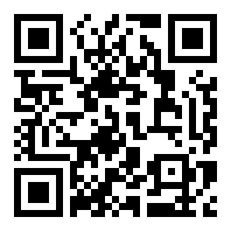 观看视频教程25春部编版语文1~6年级下册53天天练+测评卷的二维码