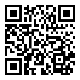 观看视频教程1-6年级语文下册《跳跳熊课堂全解》的二维码