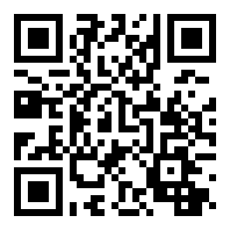 观看视频教程巧虎幼儿智趣全系列：宝宝版+成长版+英语启蒙的二维码