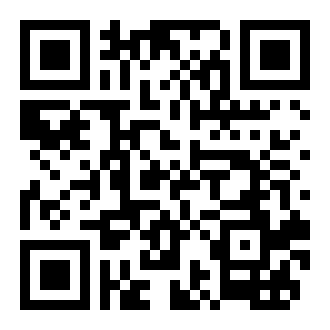 观看视频教程短视频创业变现速成：方法论+实战案例的二维码