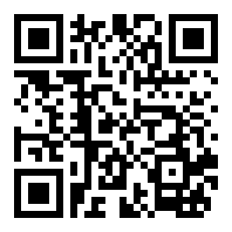 观看视频教程剑桥学霸揭秘：高效学习技巧全攻略的二维码