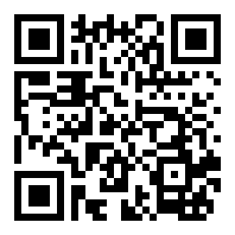 观看视频教程提升社交影响力：25节高情商交际课的二维码