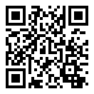 观看视频教程人教版1-6年级数学下册《素养提升手册》的二维码