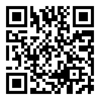 观看视频教程视频号Ai扩图卖毛笔：小白轻松月入过万的二维码