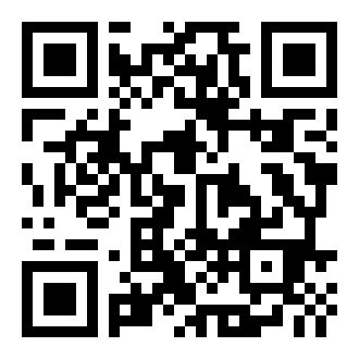 观看视频教程Node.js与React实战：区块链DApp开发全攻略的二维码