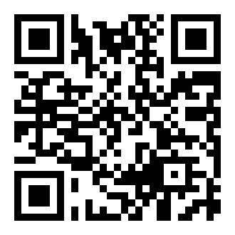 观看视频教程Unity RPG游戏开发全攻略：从零到精通的实战教程的二维码