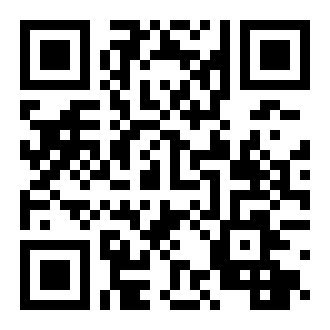 观看视频教程花艺插花教程：从入门到精通的二维码