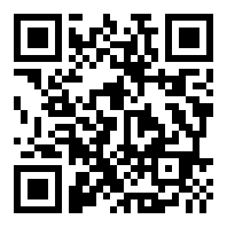 观看视频教程2023-2025公考冲刺：花生十三+飞扬+龙飞+柳岩合集的二维码