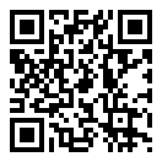 观看视频教程京筑峰源公建框架设计实战：PKPM与YJK应用的二维码