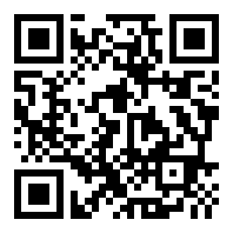 观看视频教程2024闲鱼卖货实战指南：从入门到精通的二维码