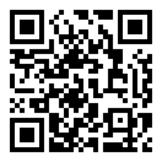 观看视频教程无人直播副业实战指南：工具+素材+教程的二维码