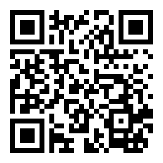 观看视频教程24春人教版1-6年级数学下册《阳光同学全优好卷》的二维码