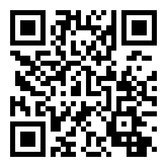 观看视频教程WebAssembly从入门到精通实战指南的二维码