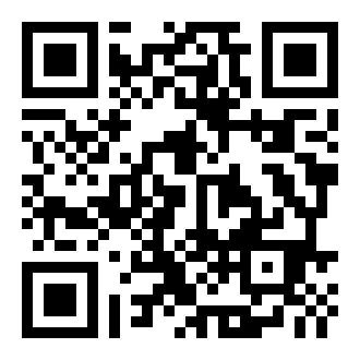 观看视频教程2025春1~5年级语文下册词语专项练习的二维码
