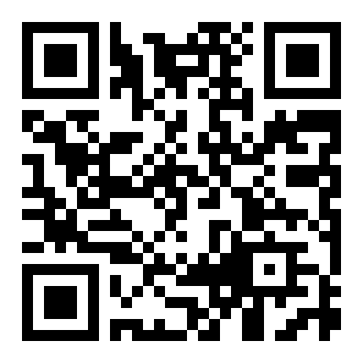 观看视频教程数学《53天天练》25春：高效提分必备的二维码