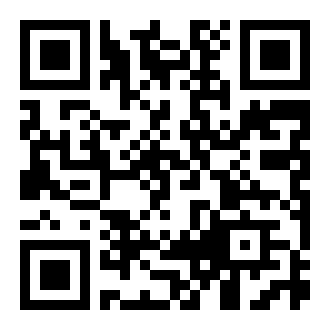 观看视频教程1688运营实战：5大基石打造高效盈利店铺的二维码