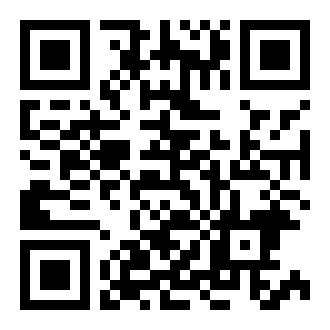 观看视频教程从零到精通：Linux运维与架构师全栈课程的二维码