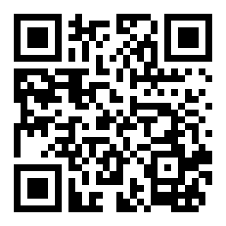 观看视频教程2025春小学1-6年级语文寒假练字帖的二维码