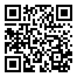 观看视频教程知乎-AI大模型全栈工程师2期：从理论到实战的二维码