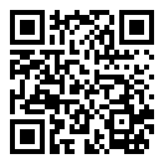 观看视频教程自媒体产品文案实战60讲：从入门到精通的二维码