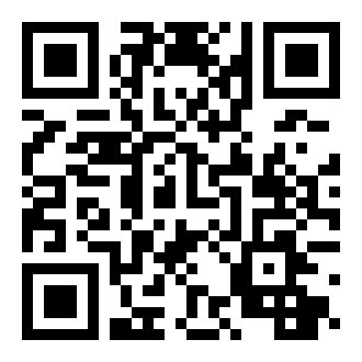 观看视频教程AI写作项目实战指南的二维码