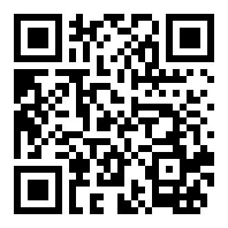 观看视频教程用户体验设计实战：从入门到精通的二维码