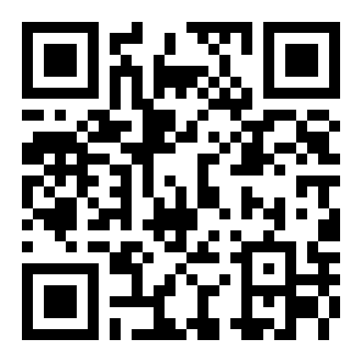 观看视频教程1-6年级语文阅读分级训练：全面提升阅读能力的二维码