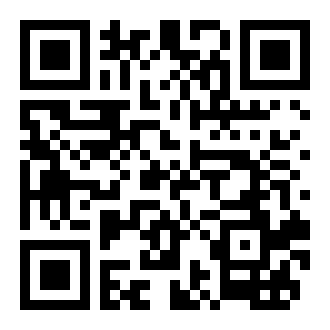 观看视频教程小红书医疗流量实战课：30天掌握SEO与黑科技的二维码