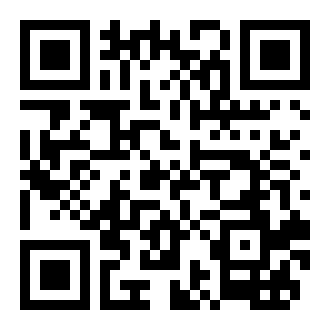 观看视频教程小红书减肥项目：一周万级流量实战指南的二维码