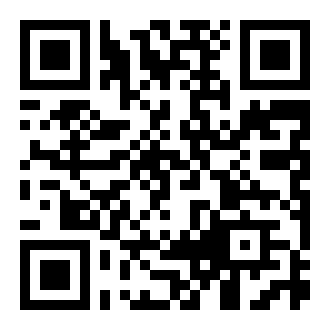 观看视频教程阳光同学小学毕业升学全科专项训练的二维码