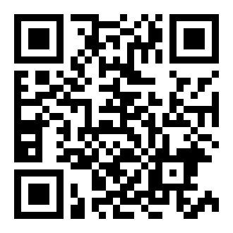 观看视频教程网易云课堂：杨洋Python全攻略（基础+提高+实战）的二维码