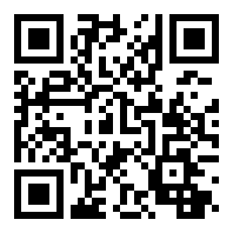 观看视频教程提升SEO效果：精选视频学习资料的二维码