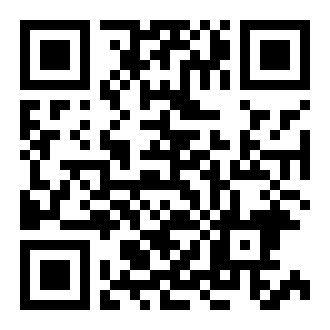 观看视频教程AI漫画上色神器：快速上色工具V1.0的二维码