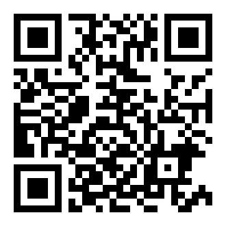 观看视频教程动态规划从入门到精通：高效算法实战指南的二维码