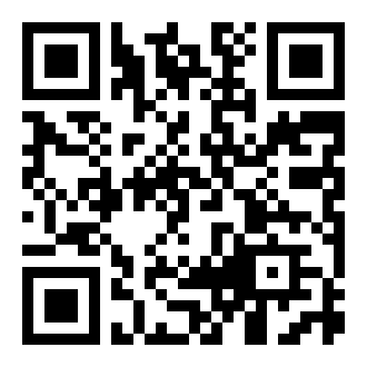 观看视频教程小学春节双语学习资源：动画+绘本+手工的二维码