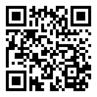 观看视频教程25春人教版语文预习笔记全解的二维码