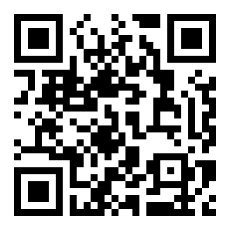 观看视频教程《招商方案系统实操班：从零到精通》的二维码