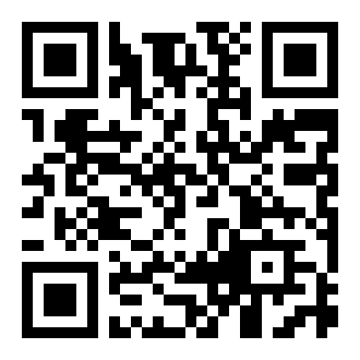 观看视频教程2025春季语文阅读训练100篇：高效提升阅读能力的二维码