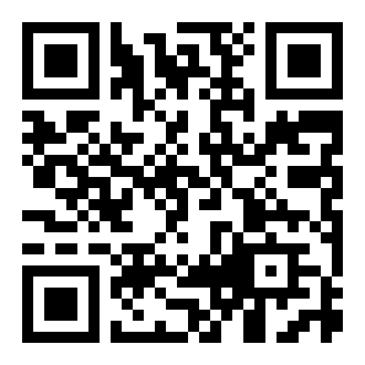 观看视频教程掌握Unity全栈开发：商业级MMORPG网游实战教程的二维码