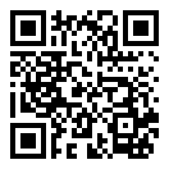 观看视频教程高效学习秘籍：于云才《学习学导论》全解析的二维码